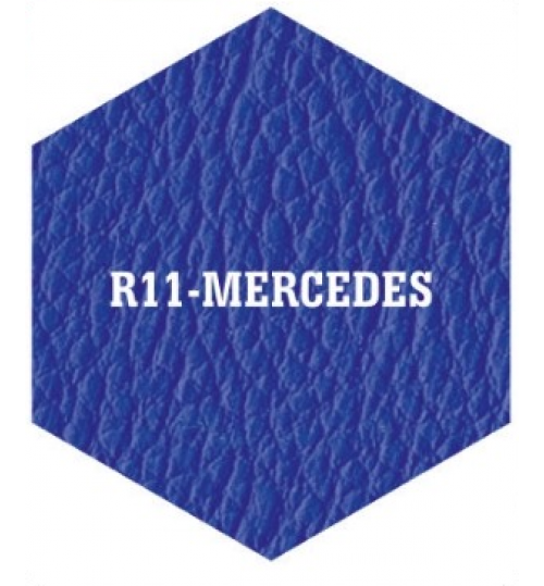 R11-MERCEDES